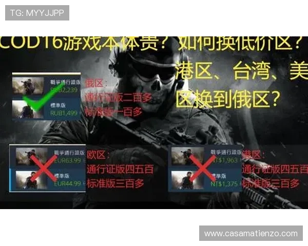 尊龙备用平台提供专业客服支持，解决玩家在游戏中的各种疑问