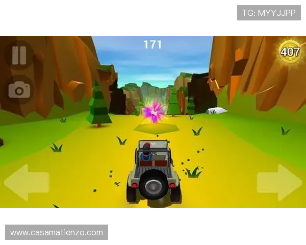 尊龙游戏客户端优化升级内容详解，带来更流畅的画面表现与丰富的游戏内容体验