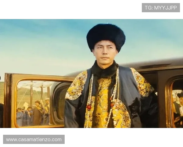 尊龙现金人生就是博：掌握游戏中的盈利技巧让你成为真正的赢家