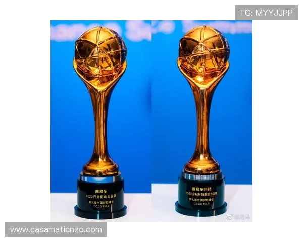 深入了解尊龙网址集团的核心业务及其行业影响力评估